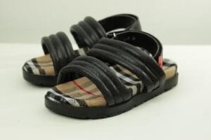 BB Boys Sandals