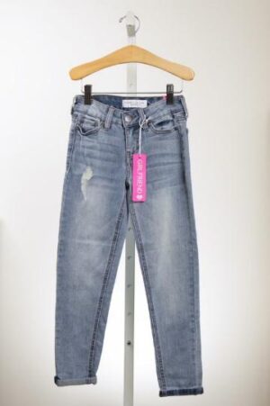 Sista Girl Jeans