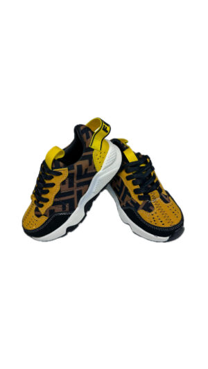 FF Trainer
